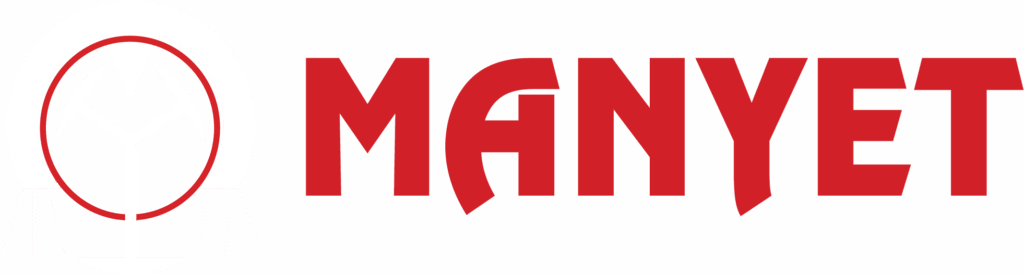 Manyet – Mıknatıs Çözümleri