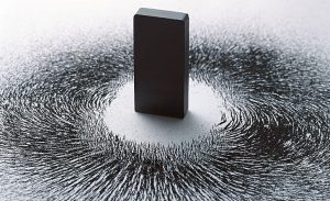What Are the Types of Magnets
