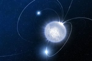 Unknown and Surprising Facts About Magnets